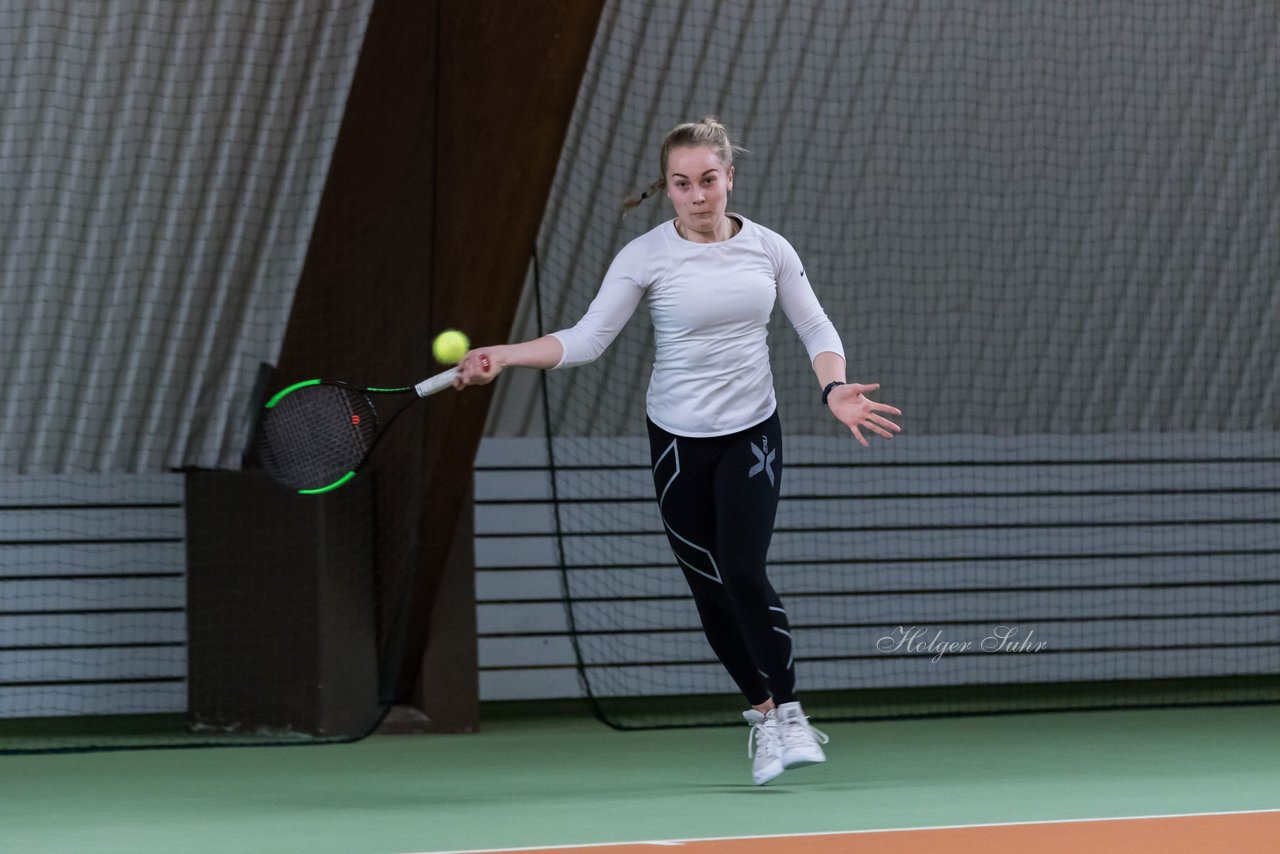Bild 153 - Sparkasse Westholstein Pokal Marne